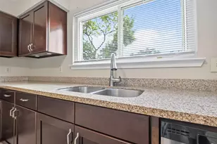 13606 Pecan Oak Dr, Houston, TX 77065 - Photo 7