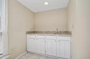 13606 Pecan Oak Dr, Houston, TX 77065 - Photo 19