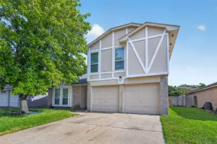 13606 Pecan Oak Dr, Houston, TX 77065 - Photo 1