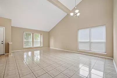 13606 Pecan Oak Drive, Houston, TX 77065 - Photo 3