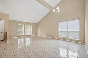 13606 Pecan Oak Dr, Houston, TX 77065 - Photo 3