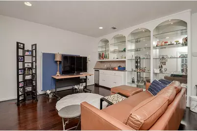5360 McCulloch Circle, Houston, TX 77056 - Photo 29