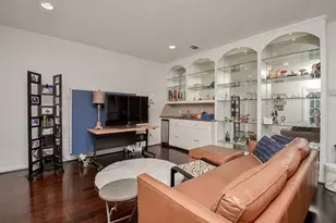 5360 McCulloch Cir, Houston, TX 77056 - Photo 29