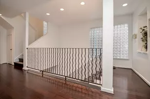 5360 McCulloch Cir, Houston, TX 77056 - Photo 21