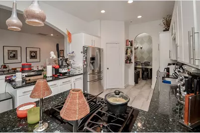 5360 McCulloch Circle, Houston, TX 77056 - Photo 15