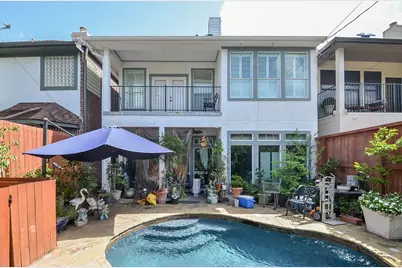 5360 McCulloch Circle, Houston, TX 77056 - Photo 37