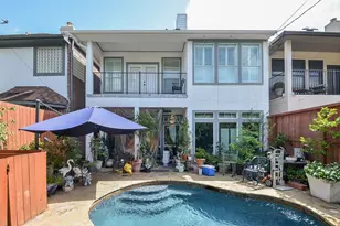 5360 McCulloch Cir, Houston, TX 77056 - Photo 37