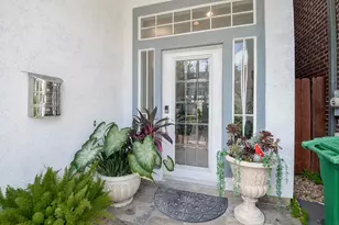 5360 McCulloch Cir, Houston, TX 77056 - Photo 3