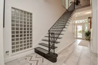 5360 McCulloch Circle, Houston, TX 77056 - Photo 7