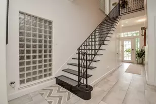 5360 McCulloch Cir, Houston, TX 77056 - Photo 7