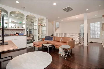 5360 McCulloch Circle, Houston, TX 77056 - Photo 31