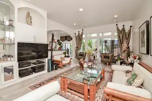 5360 McCulloch Cir, Houston, TX 77056 - Photo 17
