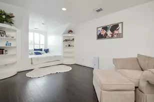 5360 McCulloch Cir, Houston, TX 77056 - Photo 35