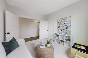 9311 Montridge Dr, Houston, TX 77080 - Photo 27