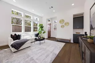 9311 Montridge Dr, Houston, TX 77080 - Photo 3