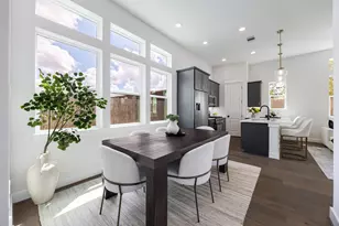 9311 Montridge Dr, Houston, TX 77080 - Photo 15