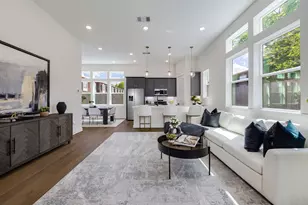 9311 Montridge Dr, Houston, TX 77080 - Photo 7