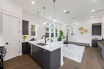 9311 Montridge Drive, Houston, TX 77080 - Photo 9