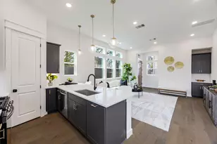 9311 Montridge Dr, Houston, TX 77080 - Photo 9