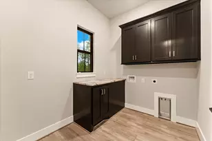 105 Sanctuary Rd, Huntsville, TX 77340 - Photo 15