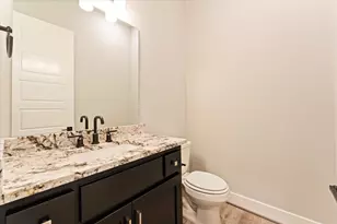 105 Sanctuary Rd, Huntsville, TX 77340 - Photo 31