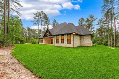 105 Sanctuary Road, Huntsville, TX 77340 - Photo 49