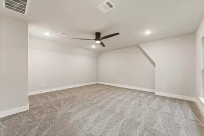 105 Sanctuary Road, Huntsville, TX 77340 - Photo 41