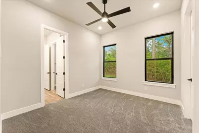 105 Sanctuary Road, Huntsville, TX 77340 - Photo 37