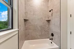 105 Sanctuary Rd, Huntsville, TX 77340 - Photo 35