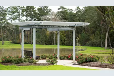 39230 Great Heron Court, Magnolia, TX 77354 - Photo 5