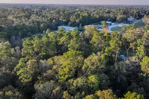 Tbd Holly Dr, New Caney, TX 77357 - Photo 19