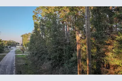 Tbd Holly Drive, New Caney, TX 77357 - Photo 9