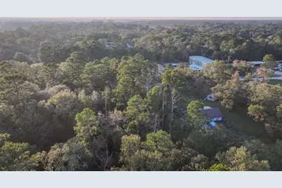 Tbd Holly Drive, New Caney, TX 77357 - Photo 17