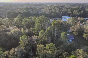 Tbd Holly Dr, New Caney, TX 77357 - Photo 17