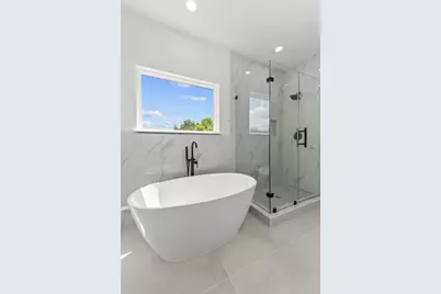 3348 Sauer Street, Houston, TX 77004 - Photo 23