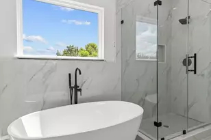 3348 Sauer St, Houston, TX 77004 - Photo 23