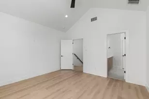 3348 Sauer St, Houston, TX 77004 - Photo 19