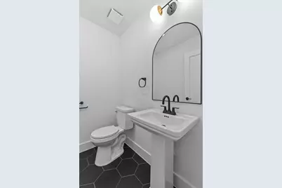 3348 Sauer Street, Houston, TX 77004 - Photo 9