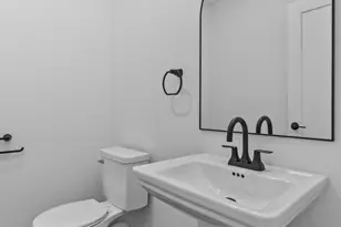 3348 Sauer St, Houston, TX 77004 - Photo 9