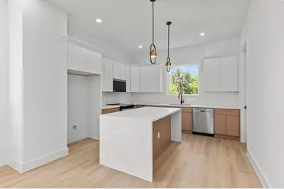 3348 Sauer Street, Houston, TX 77004 - Photo 11