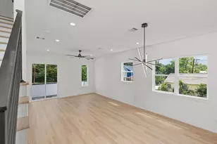 3348 Sauer St, Houston, TX 77004 - Photo 7