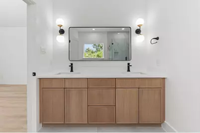 3348 Sauer Street, Houston, TX 77004 - Photo 21