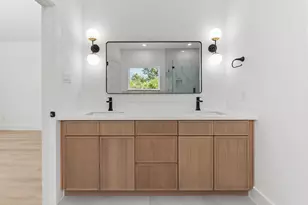 3348 Sauer St, Houston, TX 77004 - Photo 21