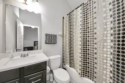 2227 Marian Lee, Richmond, TX 77469 - Photo 35