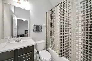 2227 Marian Lee, Richmond, TX 77469 - Photo 35