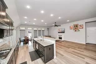 2227 Marian Lee, Richmond, TX 77469 - Photo 23