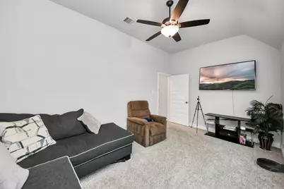 2227 Marian Lee, Richmond, TX 77469 - Photo 37