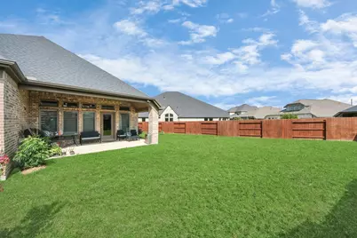 2227 Marian Lee, Richmond, TX 77469 - Photo 47