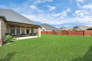 2227 Marian Lee, Richmond, TX 77469 - Photo 47