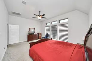 2227 Marian Lee, Richmond, TX 77469 - Photo 29